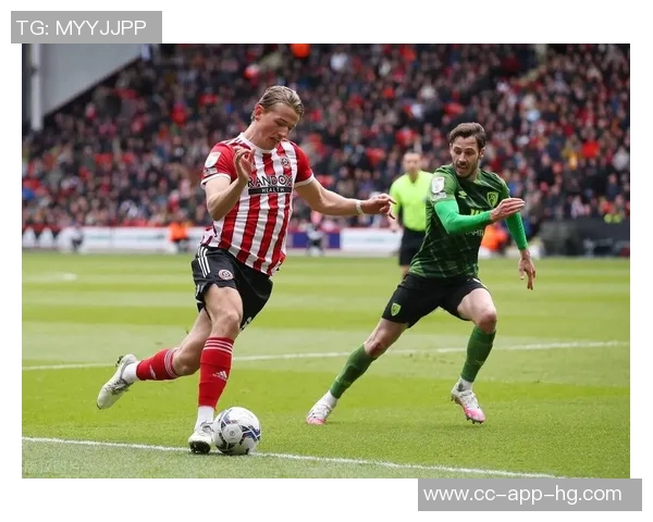 米德尔斯堡瞄准哈马比主帅赫尔贝里计划引入新教练提升球队实力 米德尔斯堡瞄准哈马比主帅赫尔贝里计划引入新教练提升球队实力