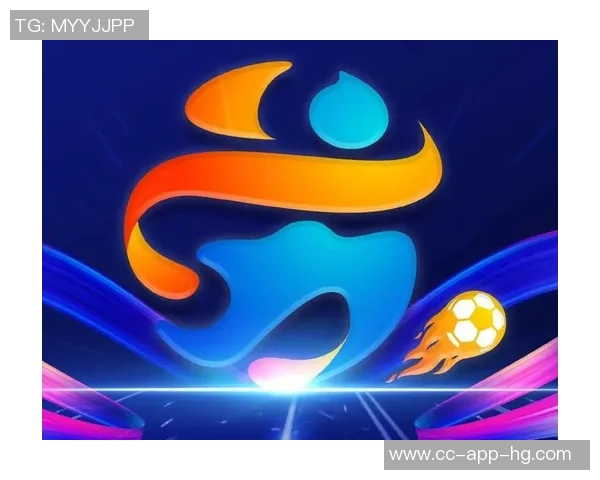 泰州队每人奖励50万传闻不实官方回应称未听说此事