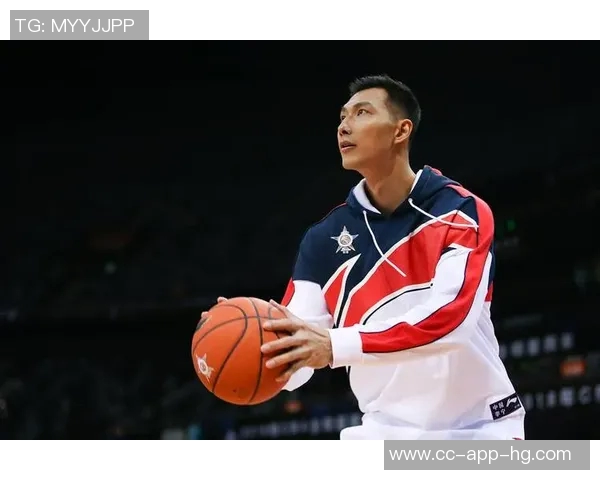 张佳玮逐梦之路渐显本西蒙斯特质勇士近期战术调整不再依赖他