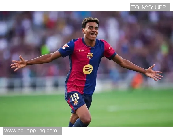 意大利主帅加图索评选FIFA年度最佳球员姆巴佩维蒂尼亚与萨拉赫