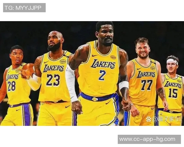 名记分析亨特若被骑士交易湖人勇士热火独行侠或成潜在追逐者