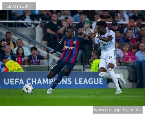 登贝莱恢复良好谨慎训练避免高强度冲刺以防旧伤复发