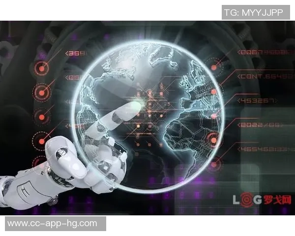 阿里纳斯点评文班具备进攻潜力但缺乏得分智慧的关键因素 阿里纳斯点评文班具备进攻潜力但缺乏得分智慧的关键因素