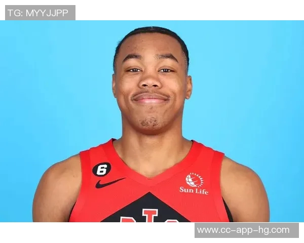 斯科蒂巴恩斯创历史新高23分25板10助攻自1980年以来仅约基奇能比肩