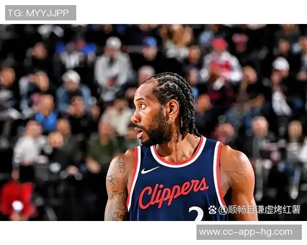 小卡谈球队状态期待通过胜利重建信心与稳定表现