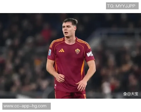 罗马计划引援至少两名前锋齐尔克泽与拉斯帕多里在目标名单内