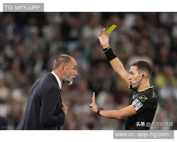 尤文冬窗引援计划曝光三条线各锁定一名目标球员