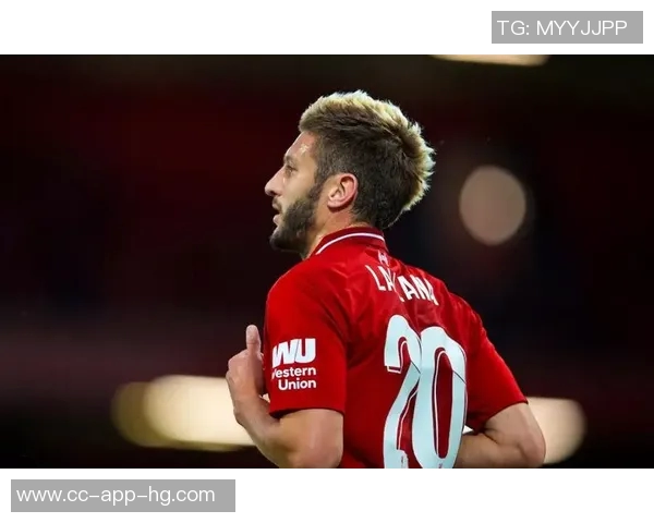 前利物浦球员拉拉纳正式接任南安普顿U21队主教练职务