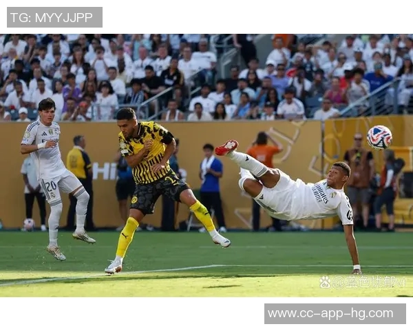 明年金球奖赔率揭晓姆巴佩哈兰德凯恩领跑梅西C罗并列第七