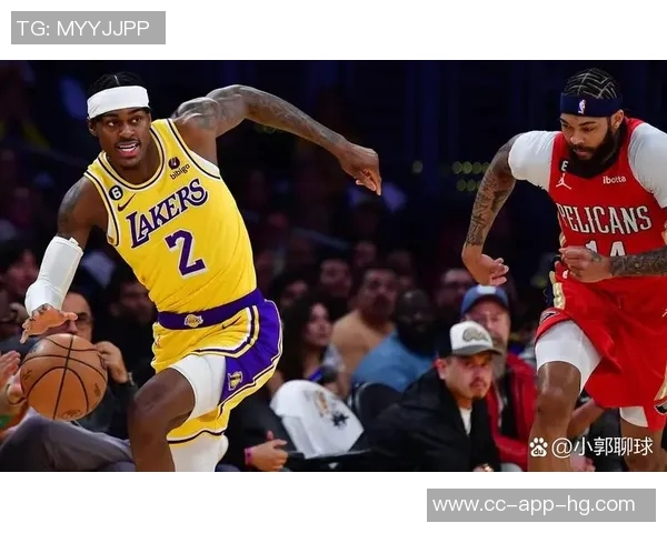 范德彪表达强烈愿望助力球队提升防守端身体对抗能力