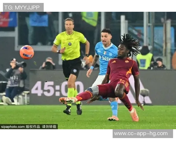 齐尔克泽向曼联申请离队罗马欲以3000万欧元签下他