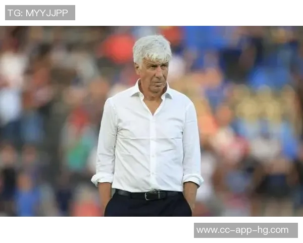 克里斯坦特回顾欧协联夺冠时刻加斯佩里尼的成功之路已开启