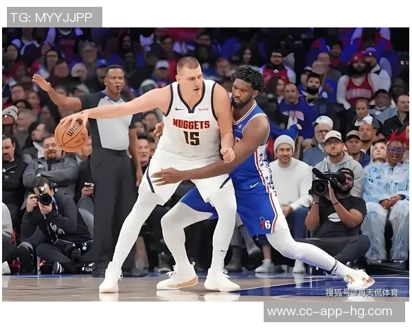 恩比德状态回暖近四场场均接近30分罚球次数激增至45次