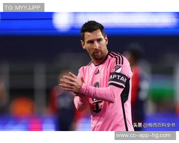 罗马诺透露多队关注维尔纳迈阿密优先续约苏神