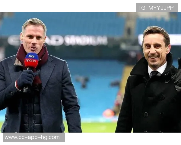 卡拉格幽默回应内维尔预测希望曼联新年进前四愿望成真