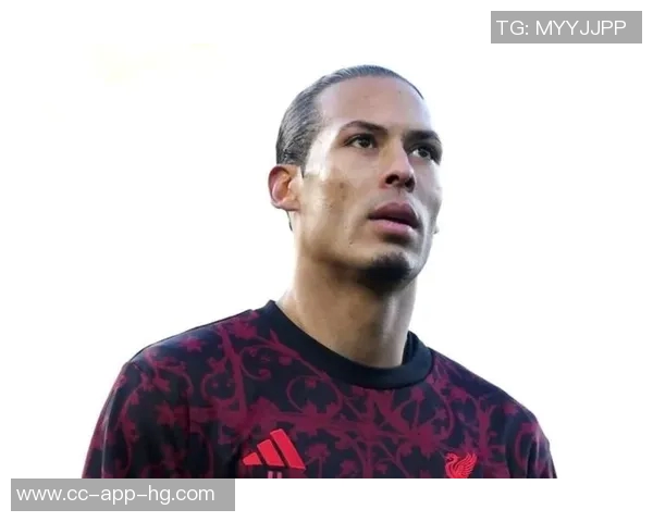 范戴克期待与阿森纳对决称这是一次巨大的挑战与机遇