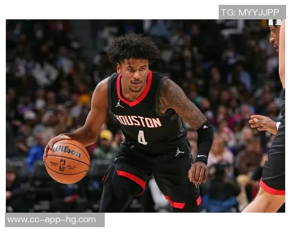 明日太阳对决勇士古德温确认出战阿伦和利弗斯状态成疑杰伦格林缺席比赛