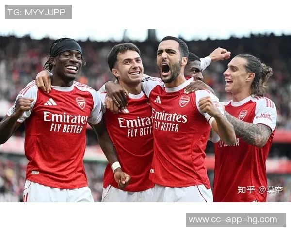 阿森纳未来六轮联赛挑战上赛季未胜对手能否打破魔咒