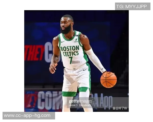 杰伦布朗直播揭秘比赛收入惊人每场可达五十万美元