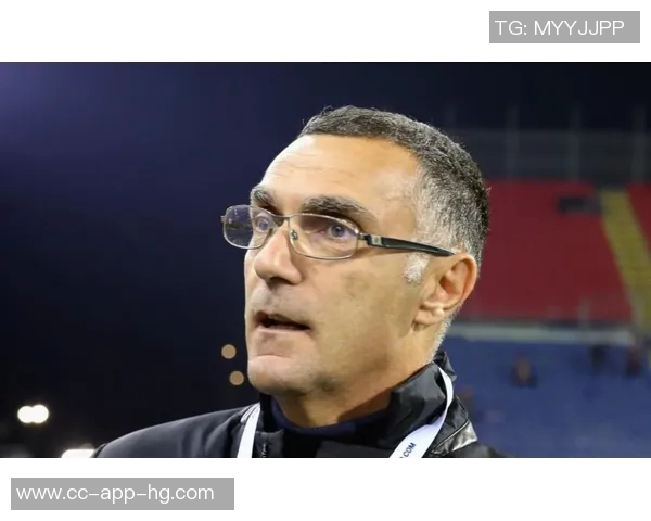 贝尔戈米称国米非意甲最强队伍但展现最佳踢球智慧与风格