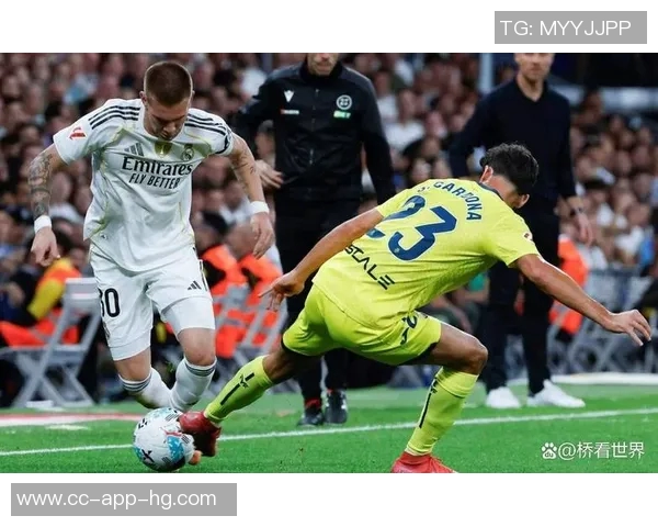 国米关注帕斯居莱尔或马斯坦托诺橡树资本欲提升品牌形象