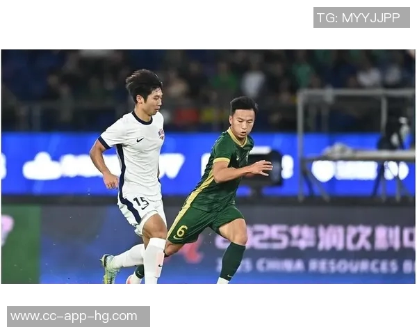 浙江队公告姚均晟奥乌苏不再续约亚戈租借期满回归蔚山现代