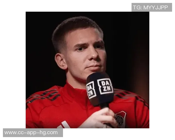 国米关注帕斯居莱尔或马斯坦托诺橡树资本欲提升品牌形象