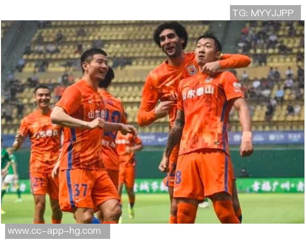 海港队外援名额紧张或将再度租借或回购加布里埃尔 海港队外援名额紧张或将再度租借或回购加布里埃尔