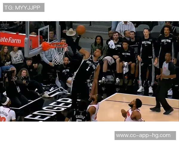 唐斯独撑球队半场狂砍24分其他队员得分乏力显困境