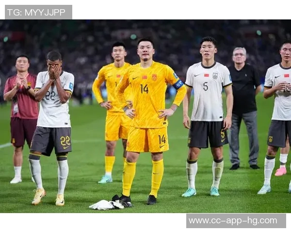 海港俱乐部关注葡超中场林肯计划报价100万欧元进行引援 海港俱乐部关注葡超中场林肯计划报价100万欧元进行引援