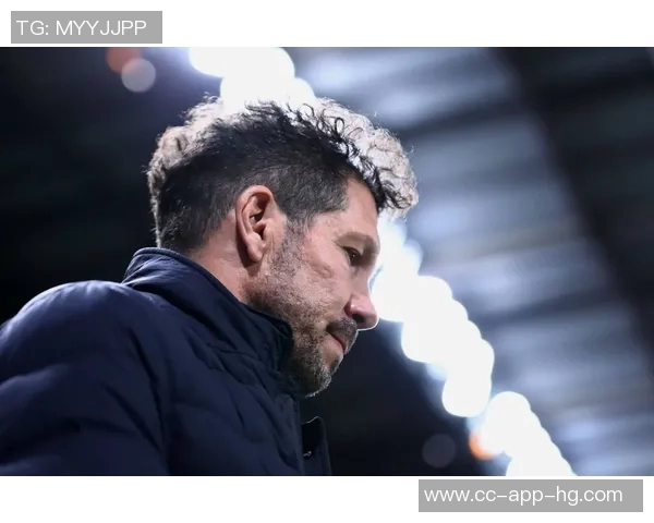 马尔科西蒙尼：米兰应放眼冠军而非仅仅争四的目标