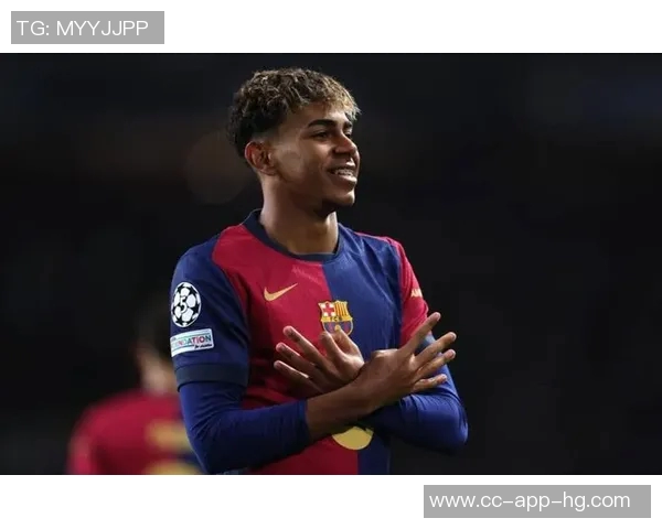 荣耀加冕六冠双金登贝莱荣膺2025年度MVP称号