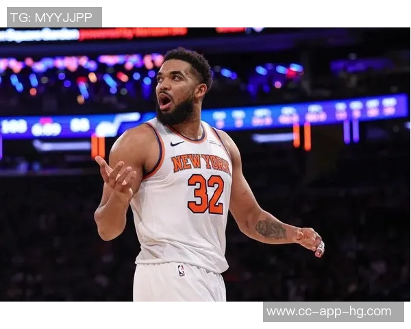 唐斯独撑球队半场狂砍24分其他队员得分乏力显困境