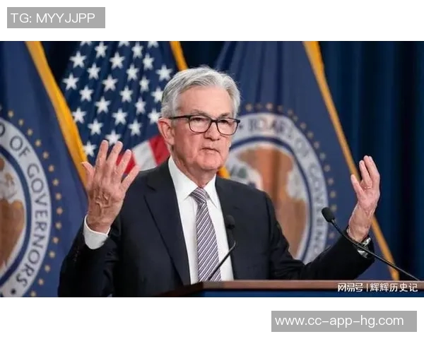 鲍威尔三分球狂轰34分坚定信念与队友教练共谋胜利目标