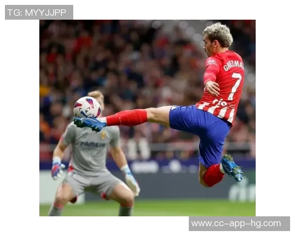 贝尔特兰华丽过人后劲射破门成功扳平比分引爆全场激情