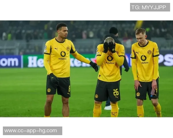 多特门将赛后回应仅一次射正质疑称此言不礼貌引发热议