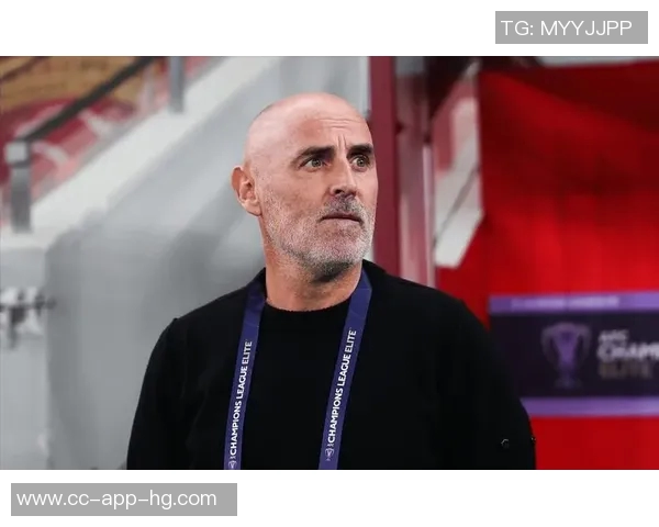 海港队伤病困扰亚冠战穆斯卡特需深思熟虑战术安排