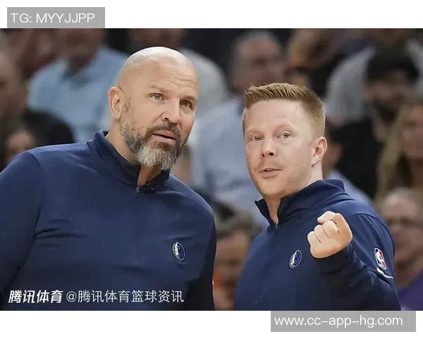 福克斯盛赞文班防守独特之处提升队友信心与进攻侵略性