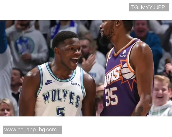 爱德华兹成为NBA历史首位25岁前投进1200三分球的球员