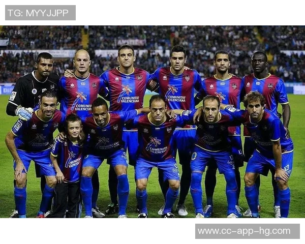 都灵将在对阵维罗纳后决定是否退租阿斯拉尼的最新动态 都灵将在对阵维罗纳后决定是否退租阿斯拉尼的最新动态