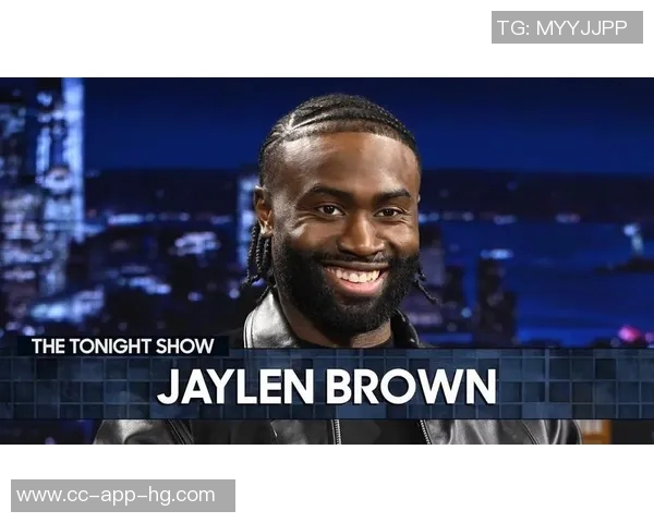 今日客场挑战太阳队杰伦布朗因右膝挫伤出战存疑能否参赛引关注