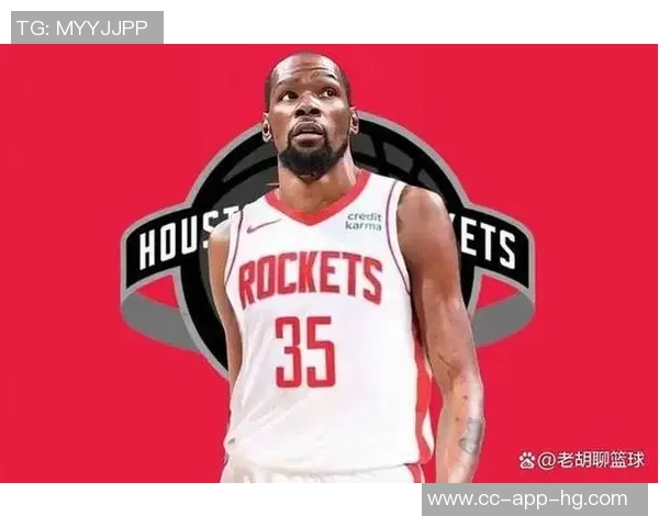 杜兰特坦言不将勇士视为宿敌对决的真实想法与感受