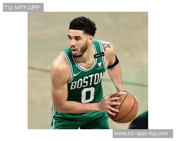 霍里:布朗应获MVP绿军未来需塔图姆赢得FMVP才能主导球队 霍里:布朗应获MVP绿军未来需塔图姆赢得FMVP才能主导球队