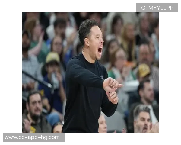 米奇约翰逊谈执教全明星队的荣耀与挑战以及珍贵的机会 米奇约翰逊谈执教全明星队的荣耀与挑战以及珍贵的机会