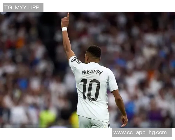 姆巴佩加盟皇马一年半遭遇教练更替荣誉零收获令人失望 姆巴佩加盟皇马一年半遭遇教练更替荣誉零收获令人失望