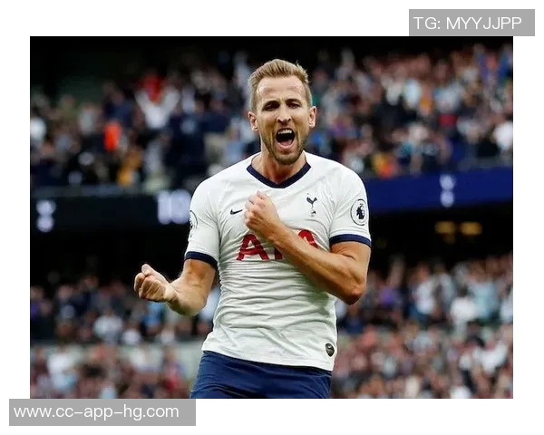 热刺队史引援排名揭晓西蒙斯索兰克库杜斯位列前三加拉格尔居第十一位 热刺队史引援排名揭晓西蒙斯索兰克库杜斯位列前三加拉格尔居第十一位