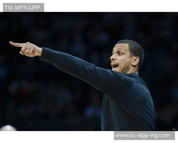 马祖拉称球队失利后的积极回应令人赞赏强调保持心态以实现更好表现 马祖拉称球队失利后的积极回应令人赞赏强调保持心态以实现更好表现