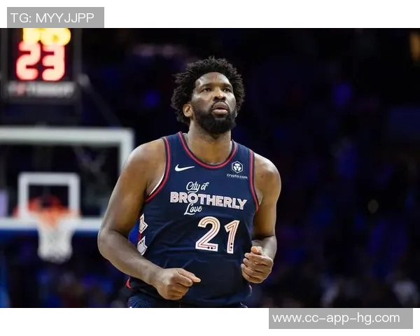 今日76人对猛龙之战恩比德膝伤成疑乔治伤病管理影响比赛走势 今日76人对猛龙之战恩比德膝伤成疑乔治伤病管理影响比赛走势