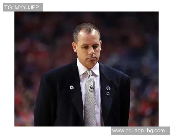 海廷加加盟热刺担任助教圣诞节前接受弗兰克亲自面试