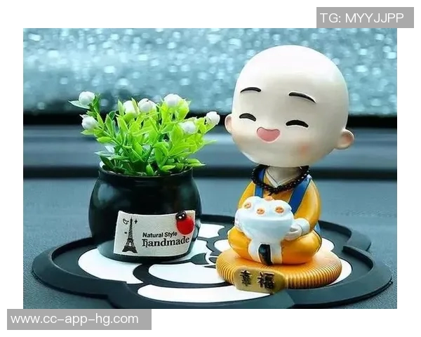 范弗里特谈财富观：5000万只是数字幸福源于内心而非金钱